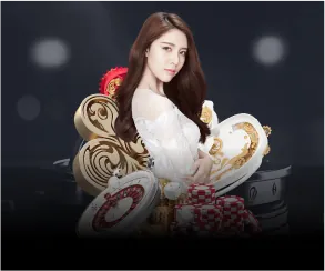 Ưu đãi mới nhất từ x8bet chính thức