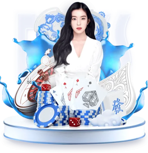 Game Bắn Rồng Vàng