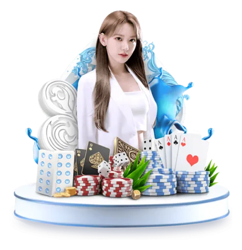 Dịch vụ chăm sóc khách hàng chuyên nghiệp của x8bet chính thức