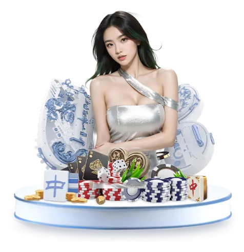 Trò chơi bắn cá tại x8bet chính thức